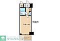 ライオンズマンション高崎田町4階4.0万円