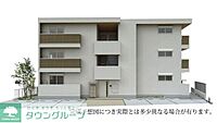 群馬県太田市飯田町1247：物件画像／株式会社タウンハウジング北関東　高崎店