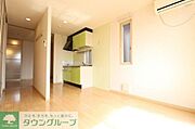 ★施工イメージ★