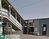 世良田駅(東武 伊勢崎線) 徒歩108分。 8600m