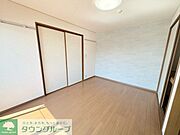 ★同施工タイプイメージ★