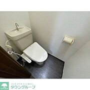 ★同施工タイプイメージ★