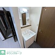 ★同施工タイプイメージ★