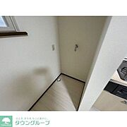 ★同施工タイプイメージ★