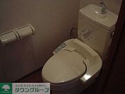★同施工タイプイメージ★