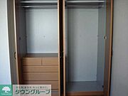 ★同施工タイプイメージ★