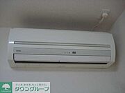 ★同施工タイプイメージ★