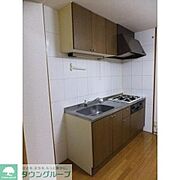 ★同施工タイプイメージ★