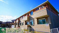 埼玉県本庄市上仁手135：物件画像／株式会社タウンハウジング北関東　高崎店