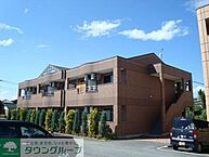 埼玉県児玉郡上里町大字七本木2336-4：物件画像／株式会社タウンハウジング北関東　高崎店