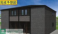 埼玉県本庄市小島1丁目13-26：物件画像／株式会社タウンハウジング北関東　高崎店