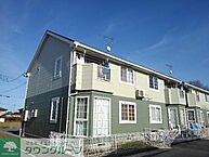 埼玉県本庄市小島6丁目5-21：物件画像／株式会社タウンハウジング北関東　高崎店