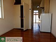 ★同施工タイプイメージ★