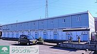 群馬県伊勢崎市田中島町1498-3：物件画像／株式会社タウンハウジング北関東　高崎店