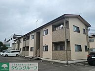 群馬県伊勢崎市堀下町1678：物件画像／株式会社タウンハウジング北関東　高崎店