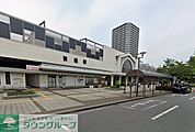 前橋駅(JR東日本 両毛線) 徒歩32分。 2490m
