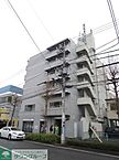 群馬県前橋市南町3丁目38-3：物件画像／株式会社タウンハウジング北関東　高崎店