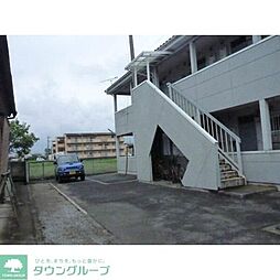 4 / 9