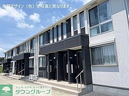 7 / 15