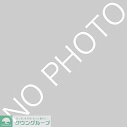 ドルチェ一番館 2LDKの間取図画像