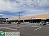 周辺：ジョイホンパーク吉岡 徒歩139分。 11120m
