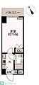 藤和シティコープ新前橋4階3.6万円