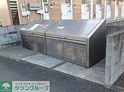 ★同施工会社イメージ★