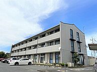 群馬県太田市内ケ島町1421-1：物件画像／株式会社タウンハウジング北関東　高崎店