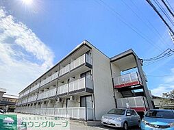 レオパレスＧｒａｃｅ