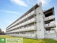 埼玉県深谷市田谷14：物件画像／株式会社タウンハウジング北関東　高崎店
