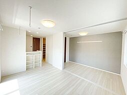 Ysアビタシオン江木 102 1階1LDKのリビング/ダイニング