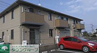 群馬県高崎市吉井町馬庭1605-4：物件画像／株式会社タウンハウジング北関東　高崎店