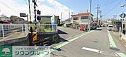 南高崎駅(上信電鉄 上信線) 徒歩12分。 890m