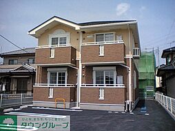 ファースト　ステージ 101