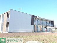 埼玉県熊谷市妻沼：物件画像／株式会社タウンハウジング北関東　高崎店