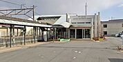 北高崎駅(JR東日本 信越本線) 徒歩24分。 1880m