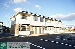 Ｃａｓａ　Ｒｅｇｉｏ　Ａ