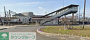 国定駅(JR東日本 両毛線) 徒歩99分。 7890m