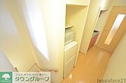 ★同施工タイプイメージ★