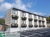 群馬県桐生市宮本町2丁目8-11：物件画像／株式会社タウンハウジング北関東　高崎店