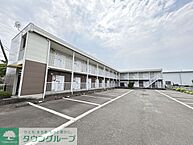 群馬県前橋市東善町164-1：物件画像／株式会社タウンハウジング北関東　高崎店