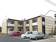 ウォークインクローゼット