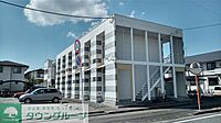 群馬県高崎市江木町1366-2：物件画像／株式会社タウンハウジング北関東　高崎店