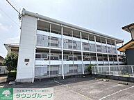 群馬県前橋市山王町1丁目29-3：物件画像／株式会社タウンハウジング北関東　高崎店