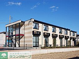 レオパレス箱田町Ｋ＆Ｋ