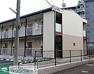 群馬県高崎市江木町1036-1：物件画像／株式会社タウンハウジング北関東　高崎店