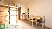 ★同施工会社イメージ写真★