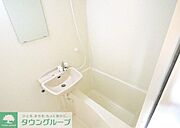 ★同施工会社イメージ写真★