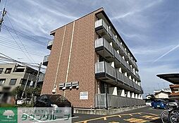 レオパレス東本町