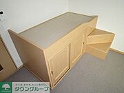 ★同施工タイプイメージ★